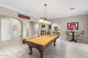 24207 N 24th Pl, Phoenix, AZ 85024 - Photo 10