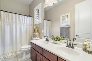 24207 N 24th Pl, Phoenix, AZ 85024 - Photo 24