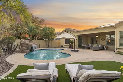 24207 N 24th Place, Phoenix, AZ 85024 - Photo 32