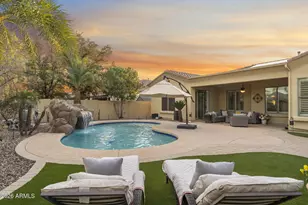 24207 N 24th Pl, Phoenix, AZ 85024 - Photo 32