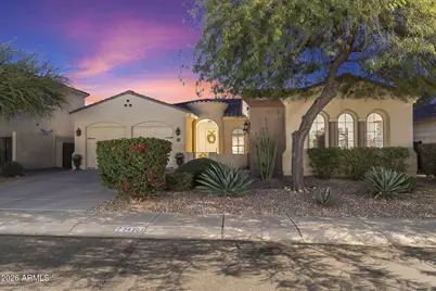 24207 N 24th Place, Phoenix, AZ 85024 - Photo 2