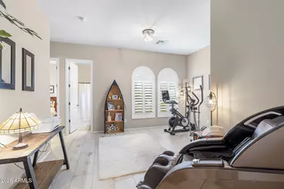 24207 N 24th Place, Phoenix, AZ 85024 - Photo 22