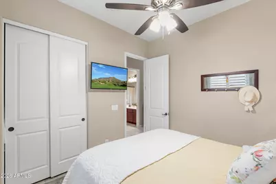 24207 N 24th Place, Phoenix, AZ 85024 - Photo 28