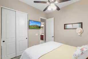 24207 N 24th Pl, Phoenix, AZ 85024 - Photo 28