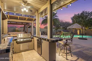 24207 N 24th Pl, Phoenix, AZ 85024 - Photo 38