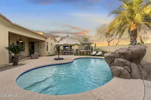 24207 N 24th Pl, Phoenix, AZ 85024 - Photo 34