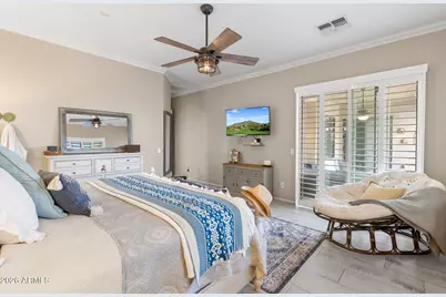 24207 N 24th Place, Phoenix, AZ 85024 - Photo 18