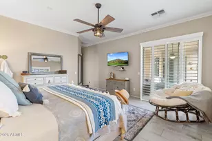 24207 N 24th Pl, Phoenix, AZ 85024 - Photo 18