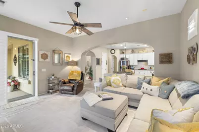 24207 N 24th Place, Phoenix, AZ 85024 - Photo 14