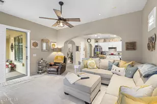 24207 N 24th Pl, Phoenix, AZ 85024 - Photo 14