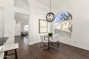 1283 W Morelos St, Chandler, AZ 85224 - Photo 14