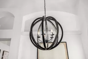 1283 W Morelos St, Chandler, AZ 85224 - Photo 16