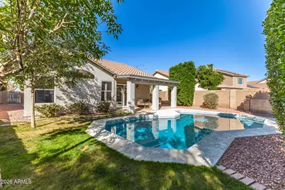 1283 W Morelos Street, Chandler, AZ 85224 - Photo 32