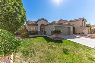 1283 W Morelos St, Chandler, AZ 85224 - Photo 2