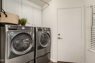 1283 W Morelos St, Chandler, AZ 85224 - Photo 30