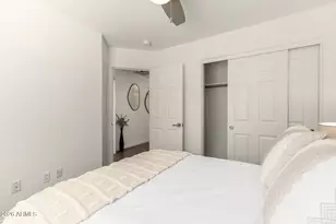 1283 W Morelos St, Chandler, AZ 85224 - Photo 26