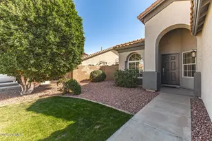 1283 W Morelos St, Chandler, AZ 85224 - Photo 4