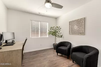 1283 W Morelos Street, Chandler, AZ 85224 - Photo 24