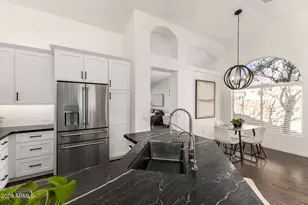 1283 W Morelos St, Chandler, AZ 85224 - Photo 10