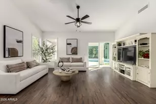 1283 W Morelos St, Chandler, AZ 85224 - Photo 18