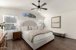 1283 W Morelos St, Chandler, AZ 85224 - Photo 20