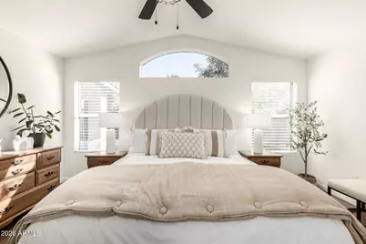 1283 W Morelos Street, Chandler, AZ 85224 - Photo 18