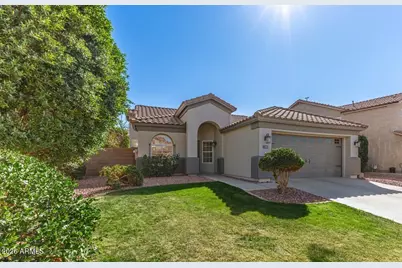 1283 W Morelos Street, Chandler, AZ 85224 - Photo 1