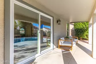 1283 W Morelos St, Chandler, AZ 85224 - Photo 34