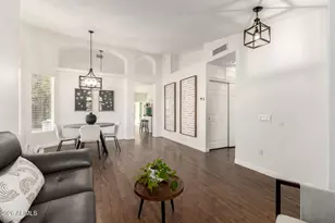 1283 W Morelos St, Chandler, AZ 85224 - Photo 6