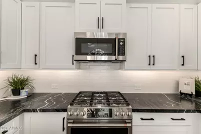 1283 W Morelos Street, Chandler, AZ 85224 - Photo 10