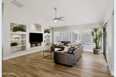 3698 N 162nd Lane, Goodyear, AZ 85395 - Photo 6