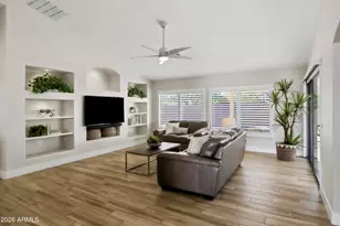 3698 N 162nd Ln, Goodyear, AZ 85395 - Photo 6