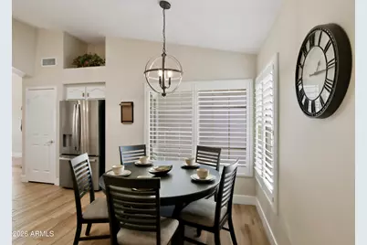 3698 N 162nd Lane, Goodyear, AZ 85395 - Photo 14