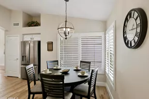 3698 N 162nd Ln, Goodyear, AZ 85395 - Photo 14