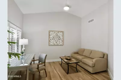 3698 N 162nd Lane, Goodyear, AZ 85395 - Photo 10