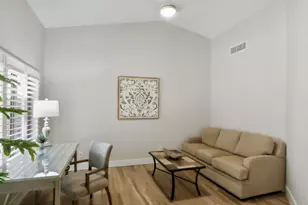 3698 N 162nd Ln, Goodyear, AZ 85395 - Photo 10