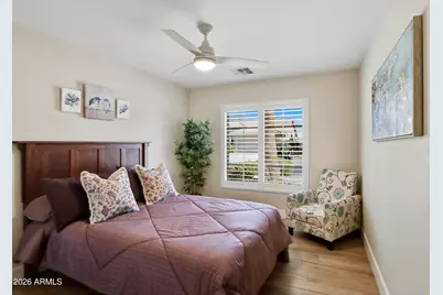 3698 N 162nd Lane, Goodyear, AZ 85395 - Photo 20