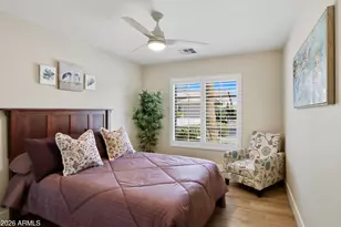 3698 N 162nd Ln, Goodyear, AZ 85395 - Photo 20