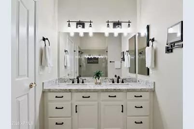 3698 N 162nd Lane, Goodyear, AZ 85395 - Photo 16