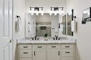 3698 N 162nd Ln, Goodyear, AZ 85395 - Photo 16