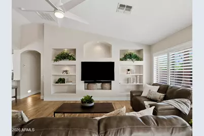 3698 N 162nd Lane, Goodyear, AZ 85395 - Photo 8