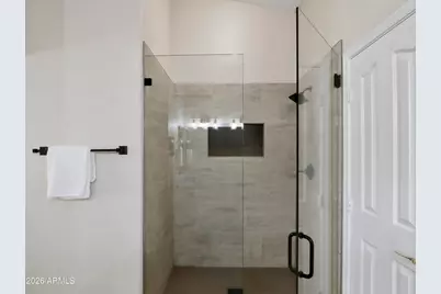 3698 N 162nd Lane, Goodyear, AZ 85395 - Photo 18