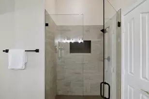 3698 N 162nd Ln, Goodyear, AZ 85395 - Photo 18