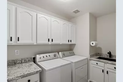 3698 N 162nd Lane, Goodyear, AZ 85395 - Photo 22