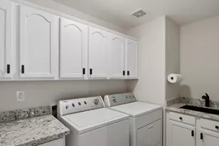 3698 N 162nd Ln, Goodyear, AZ 85395 - Photo 22