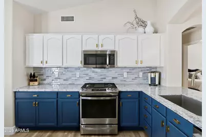 3698 N 162nd Lane, Goodyear, AZ 85395 - Photo 12