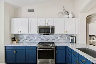 3698 N 162nd Ln, Goodyear, AZ 85395 - Photo 12