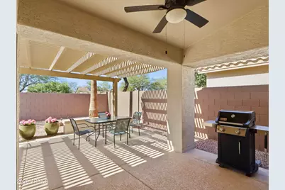 3698 N 162nd Lane, Goodyear, AZ 85395 - Photo 26