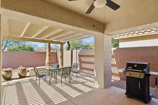 3698 N 162nd Ln, Goodyear, AZ 85395 - Photo 26