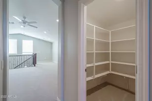 16081 W Electra Ln, Surprise, AZ 85387 - Photo 14